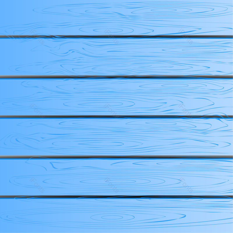 底纹图片,清新元素,木纹PNG,简约免抠素材